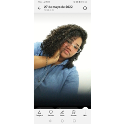 Aura Cruz Evangelista