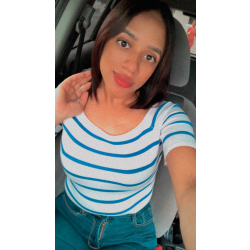Liliani Ramirez Cuevas