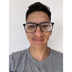 Edgar Gonzalez Chacon