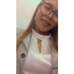 Yeimy De leon Sencion