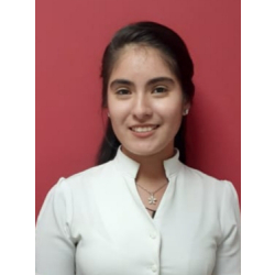 Sara Abigail López Matus