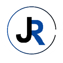 Jafet Fabricio Rivera Granados