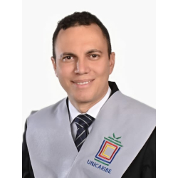 Joan Almánzar Taveras