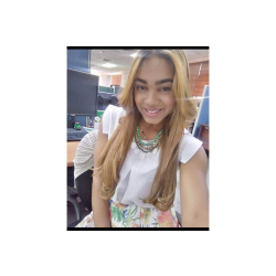 Madelin Ramirez Beltre