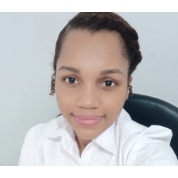 Arisleyda Rodriguez Hernández