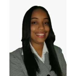 Fedralis Dismel Brito Montero