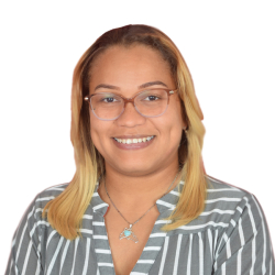 Stephany Guzmán Zapata