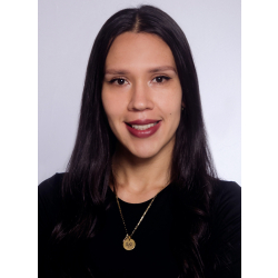 Rose Flores Porras