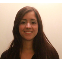Maria Soledad Casivar Giraud Billoud