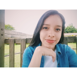 Cynthia AlMENDAREZ ALMENDAREZ