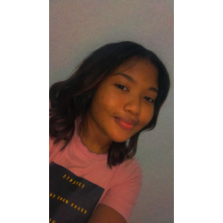 Karent Noely Volquez Garcia
