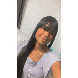 Ginneidy Alcántara Suero