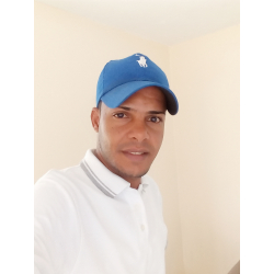 Carlos Matos Montes de Oca