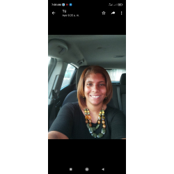 Walewska Mercedes Rosario Castillo