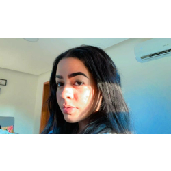 Danyeris acosta cepeda