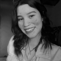 Marian Gabriela Bendaña Castillo