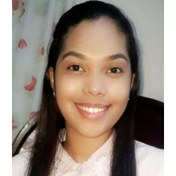 Giovahiry Rutheiry Gonzalez Mesa