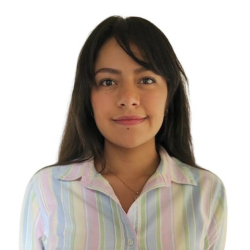 Fátima Sandoval Carredano