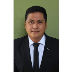 AXEL FERNANDO ANGEL MURALLES