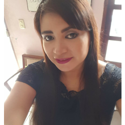 Edith Cecilia Cerón Robleto