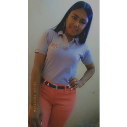 Nathaly Mishell Nuñez Robles