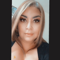 Karla Vanessa Fallas Arias