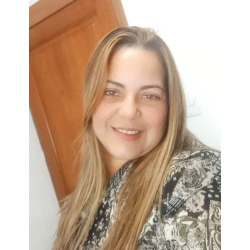 Zuhenlly Noriega Bermudez