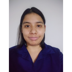 Georgilis Ivanelly Zeledón Valenzuela
