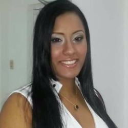 Estephanie Vélez González