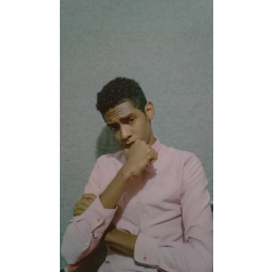 Yonael Ramírez Galvez