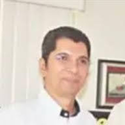 José Miguel Meneses Medrano