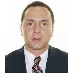 Miguel Angel Avila Ortiz