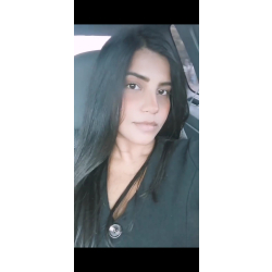 Marielis Cortoreal herrera