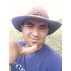 Lorenzo Jhonatan Arauz Poveda Arauz delgado Poveda