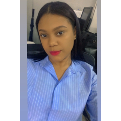 Herminia Crooke Castillo