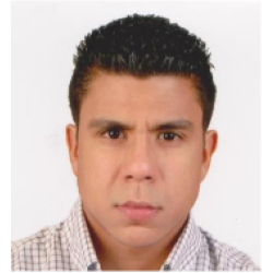 Rafael Angel Acosta Sanchez