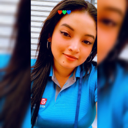 Yaosca Quiroz Pineda