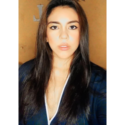 arline alejandra flores castillo