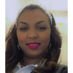 Betsaira Severino cruz