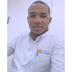 juan javier mejia rivera