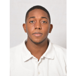 Ramon Tavares Mercedes