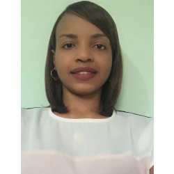 Karianny Arias Rodriguez