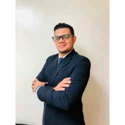 Emmanuel Hernandez