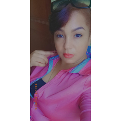 Jocelyn Peña Ceballo
