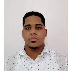 Marco Antonio Montero Montero
