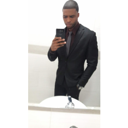 Josue Francisco Ubaldo Javier
