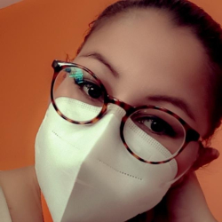Marisol Rojas Torres