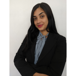 Anyelin Veras peña