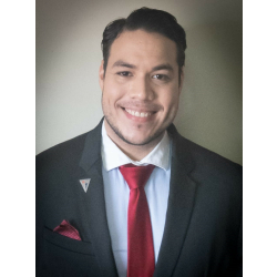 David Botello