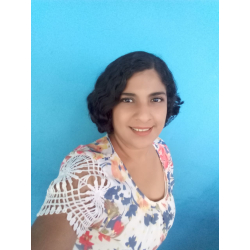 Claudia Sequeira Mena